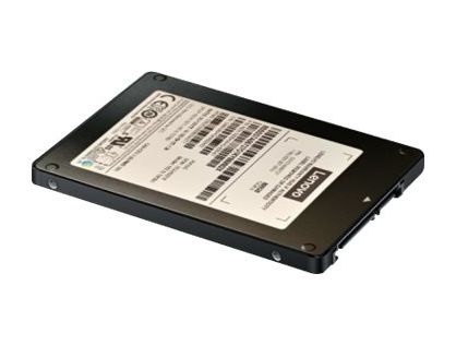 Lenovo ThinkSystem PM1645 Mainstream - SSD - 1.6 TB - SAS 12Gb/s