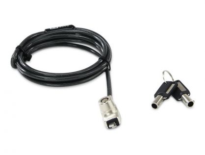 DICOTA BASE XX - security cable