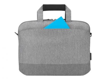 Targus CityLite - notebook carrying case