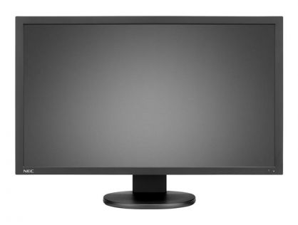 NEC MultiSync EA271U - LED monitor - 4K - 27"