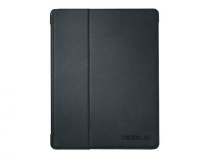 CASE C2 FOR IPAD AIR IPAD AIRCASE