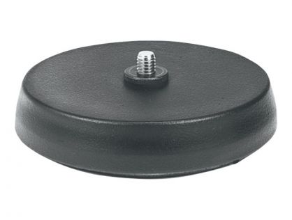 Bosch LBC 1227/01 - table stand for microphone
