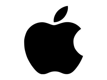 Apple Wireless Upgrade Kit - network adapter
