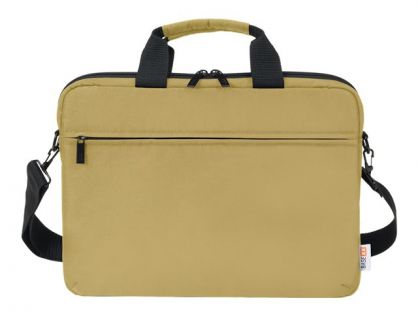 Base XX - notebook carrying case