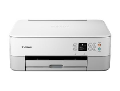 Canon PIXMA TS5351a - multifunction printer - colour
