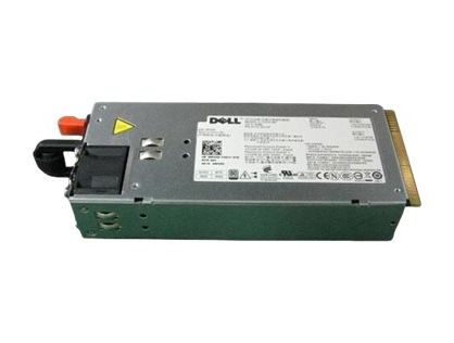 Dell - power supply - 2000 Watt
