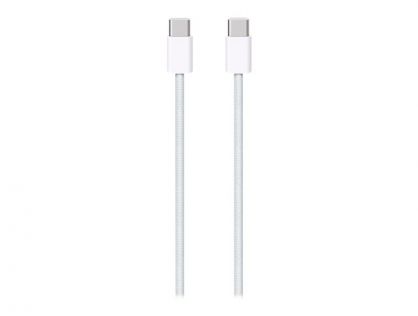 Apple 10.9-inch iPad Wi-Fi - 10th generation - tablet - 64 GB - 10.9"