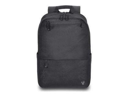 V7 CBP16-ECO2 - notebook carrying backpack - eco-friendly