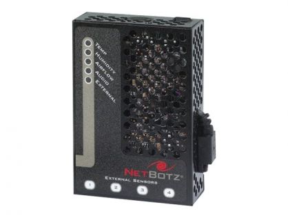 APC NetBotz Sensor Pod 120