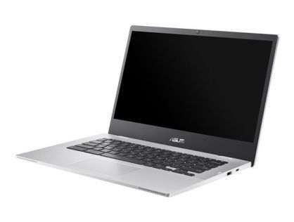ASUS Chromebook CB1 CB1400CKA-EK0039 - 14" - Intel Celeron - N4500 - 8 GB RAM - 64 GB eMMC