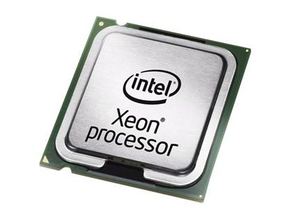 Intel Xeon E5-2658V4 / 2.3 GHz processor - OEM