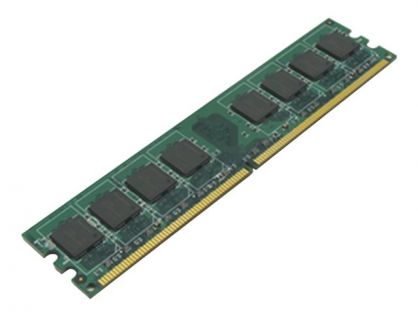 16GB DDR4-2666-MHZ RDIMM PC4-21300/SINGLE RANK/X4/1.2V