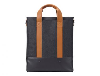 HP ENVY Urban Tote - notebook carrying case