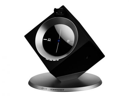 EPOS I SENNHEISER IMPACT DW BS USB ML - wireless headset system base for headset