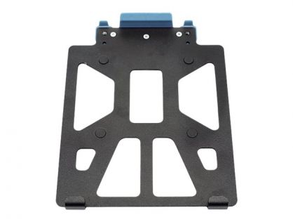 Gamber-Johnson - holder for keyboard