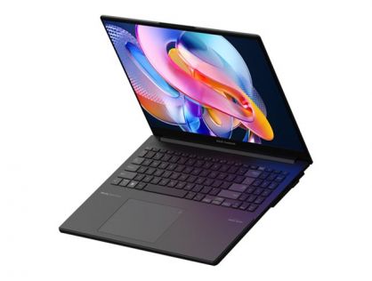 15.6 2880X1620 16:9 Bend+400nits(HDR) OLED(120Hz) / CORE ULTRA 7 155H / NV RTX4050 / 16GB / 1TB PCIE G4 SSD / WIN11 HOME / Backlit C