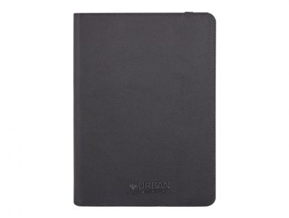 Urban Factory Portfolio - screen cover for tablet