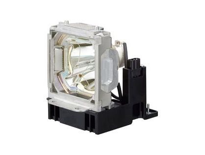 Mitsubishi VLT-XL6600LP - projector lamp
