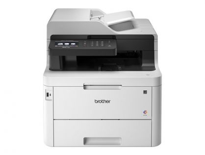Brother MFC-L3770CDW - multifunction printer - colour