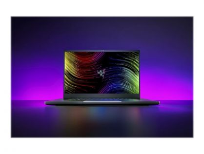 Razer Blade 17 - 17.3" - Intel Core i7 - 12800H - 16 GB RAM - 1 TB SSD - UK