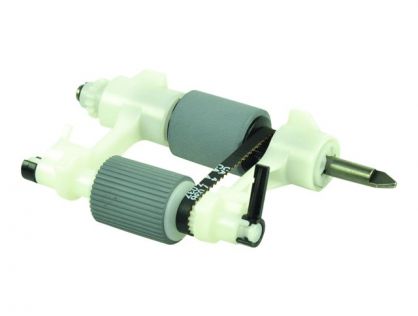 2-Power - ADF pickup assembly