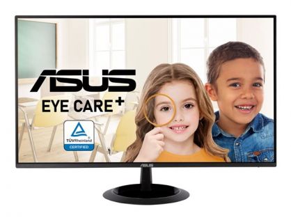ASUS VZ24EHF - LED monitor - Full HD (1080p) - 24"