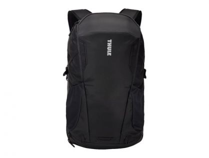 THULE ENROUTE BACKPACK 30L TEBP4416 BLACK