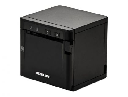 SRP-Q302 WITH USB AND ETHERNET BLACK