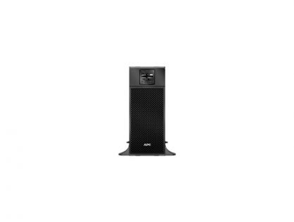 APC Smart-UPS SRT 6000VA 230V