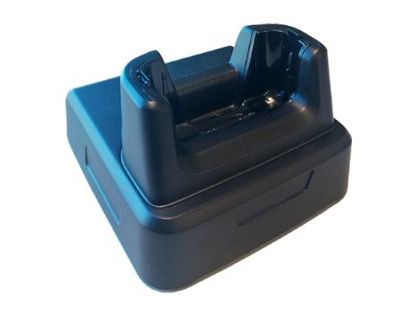 Datalogic - charging dock
