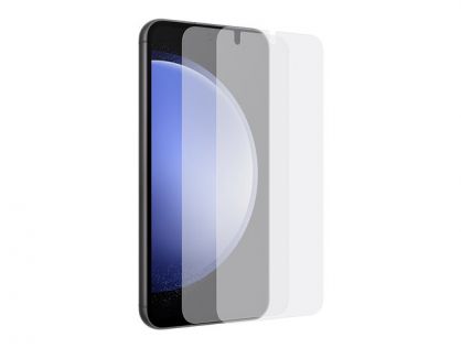 Samsung EF-US711 - screen protector for mobile phone