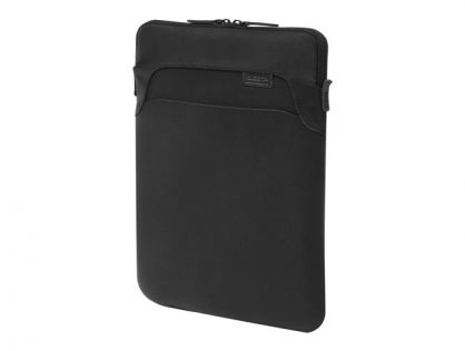 DICOTA Ultra Skin PRO Laptop Sleeve 13.3" - notebook sleeve