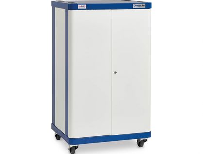 LapSafe ChargeLite for 32 Laptops