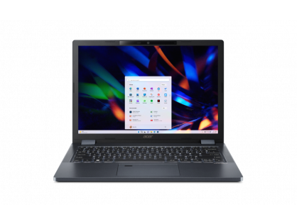 Acer TravelMate P4 13 TMP413-51-TCO - 13.3" - Intel Core i5 - 1335U - 16 GB RAM - 512 GB SSD - UK