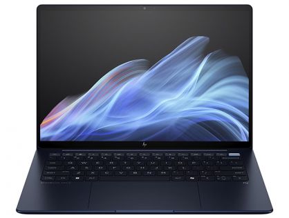 HP EliteBook Ultra G1i AI - 14" TouchScreen - Intel Core Ultra 7 - 16GB RAM - 512GB SSD 