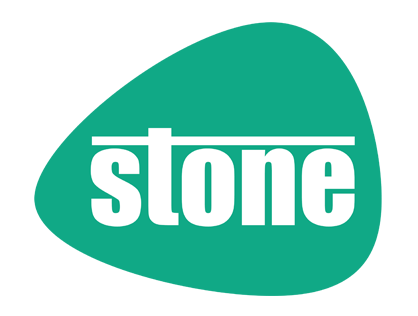 Keyboard UK Win10 - P103A / P105A