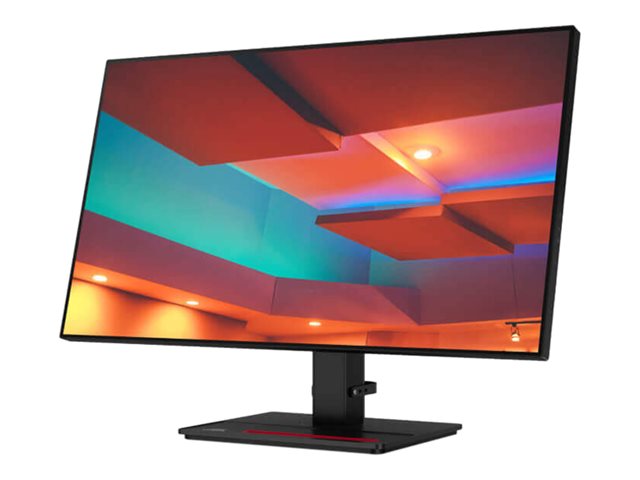 P27h-28(D21270QP0)27Monitor(HDMI)AMZN