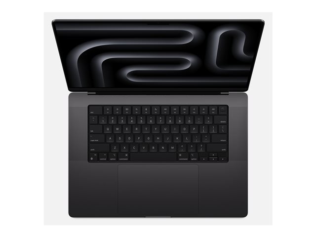 MacBook Pro 14inch M3Pro 12core CPU and 18core GPU 18GB RAM 1TB