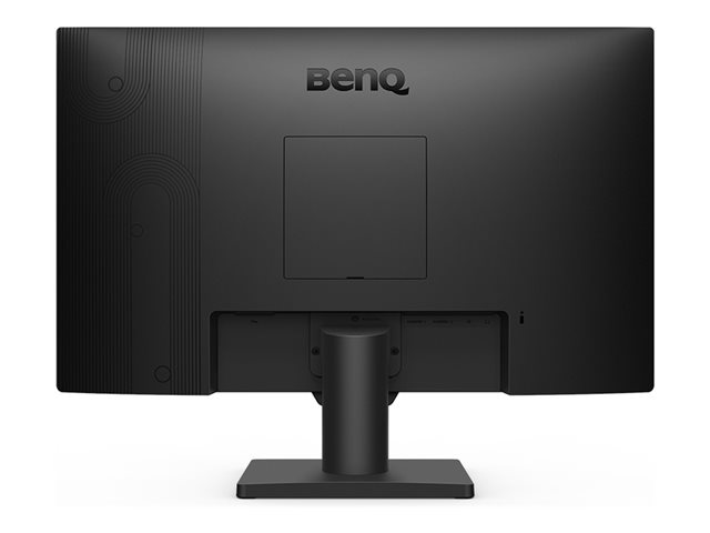 BenQ GW2490 - LED monitor - 24