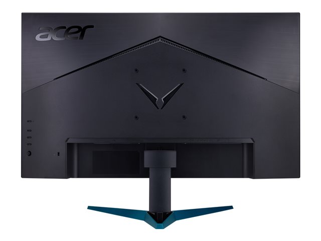 Acer VG280Kbmiipx 28 INCH IPS UHD Fsync 1ms HDMI DP MM