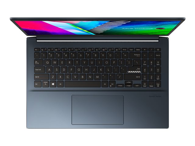 ASUS VivoBook Pro 15 OLED K3500PC-L1030W - 15.6