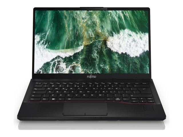 Fujitsu LIFEBOOK E5413 - 14
