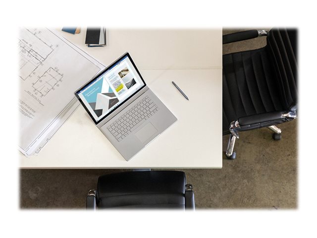 Microsoft Surface Book 3 13.5 a € 1.748,99 (oggi Microsoft Surface Book 3 13.5 a € 1.748,99 (oggi