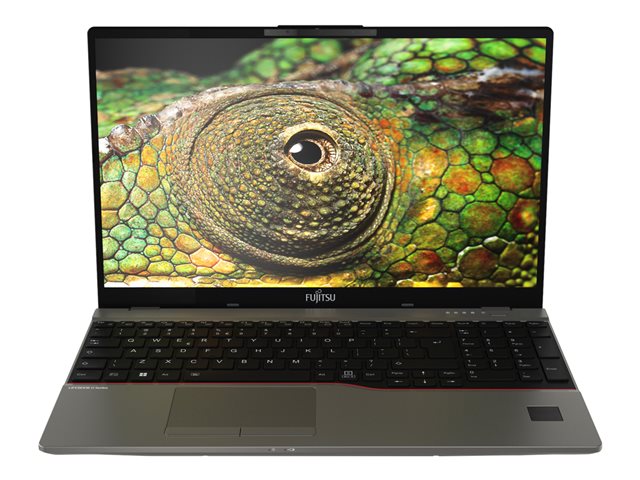 Fujitsu 【未使用品】富士通 LIFEBOOK AH50/K1 Core i7-1255U Fujitsu 【未使用品】富士通 LIFEBOOK AH50/K1 Core i7-1255U