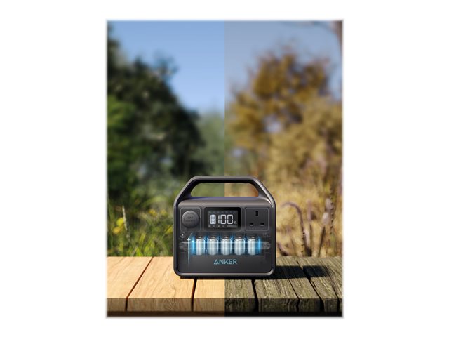 free solar generator EcoFlow DELTA PRO 3,600W Solar Generator FREE SHIPPING NO US SALES TAX Off  Grid Trek