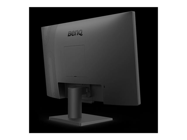BenQ GW2490 - LED monitor - 24