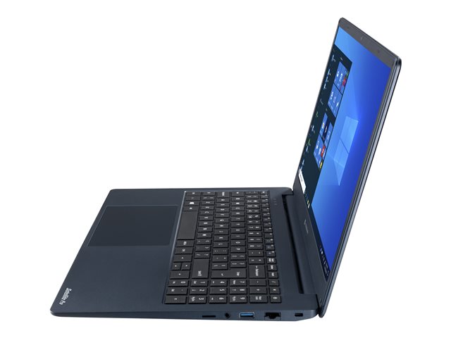EDU Dynabook Satellite Pro C50-H-11B 15.6inch FHD, Core i3-1006G1