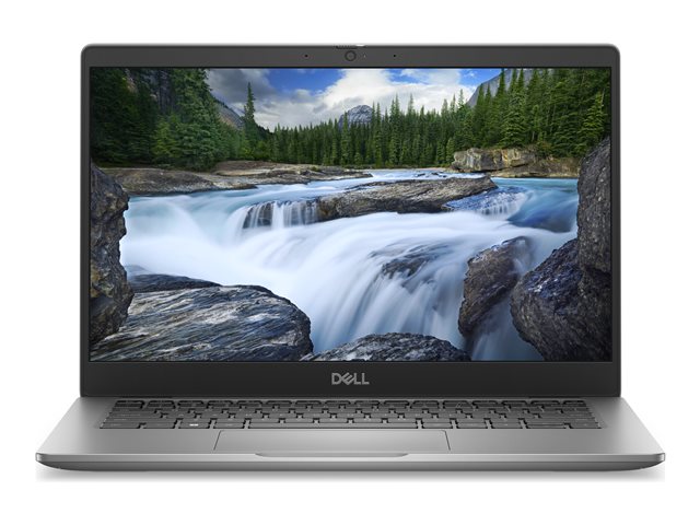 Dell Latitude 3340 (Version 2024) - Intel Core i5 - 1335U / up to