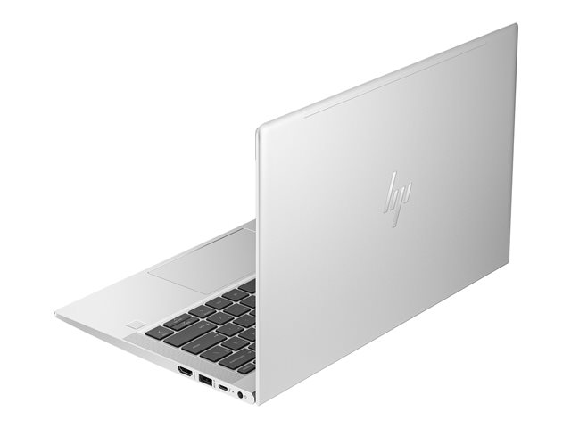 HP EliteBook 630 G10 Notebook - 13.3