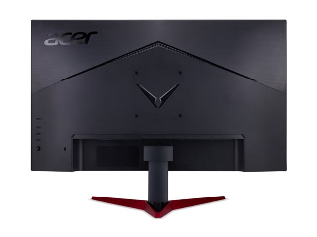 Acer Nitro VG270 bmiix - VG0 - LED monitor - Full HD (1080p) - 27